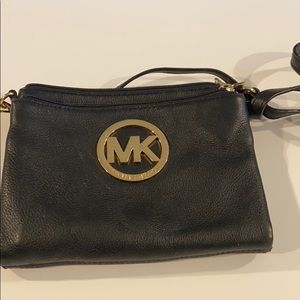 Michaels Kors Purse